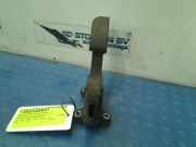 Elektrische Gaspedal 781100H050 Peugeot 108 Schrägheck 1.0 12V (1KRFE(CFB)) 2015-01