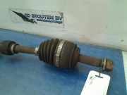 Antriebswelle Links Vorne Mitsubishi Lancer Wagon (CS/CT) Kombi 1.6 16V (4G18) 2006-09