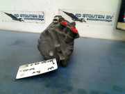 Klima Pumpe 24411270 Opel Vectra B Caravan (31) Kombi 1.6 16V (X16XEL) 1999-03