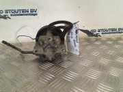 Servolenkung Pumpe Daewoo / Chevrolet Spark Schrägheck 1.0 16V Bifuel (A0001E1P) 2012