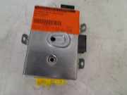 Steuergerät Airbag 61356963013 BMW 5 serie Touring (E61) Kombi 525d 24V (M57-D25(256D2)) 2005-05