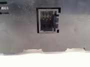 Bedienung Klimacontrolle 96831720XT Citroën C3 (SC) Schrägheck 5-drs 1.4 16V VTi (EP3C(8FP)) 2011-01