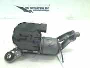 Scheibenwischermotor Vorne LINKS 97025340 Ford Focus 3 Wagon Kombi 1.6 TDCi 95 (T3DB(Euro 5)) 2014-08