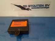 Steuergerät Zentralverriegelung 231A08869R Renault Clio IV (5R) Schrägheck 5-drs 1.5 Energy dCi 90 FAP (K9K-608(K9K-B6)) 2015-07