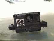 Antenne Verstärker 65206832256 BMW 3 serie Touring (G21) Kombi 320e xDrive 2.0 TwinPower Turbo 16V (B48-B20A) 2024-02