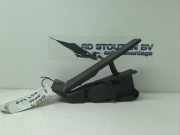 Elektrische Gaspedal 3542678952904 BMW 1 serie (F20/21) Schrägheck 116d 2.0 16V Efficient Dynamics (N47-D20C) 2012-01