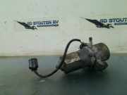 Vakuumpumpe 86422900 Volvo XC60 I (DZ) SUV 2.0 T 16V (B4204T6) 2011-01