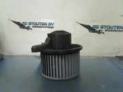 Heizgebläse Motor F00S330024 Hyundai i20 Schrägheck 1.2i 16V (G4LA) 2011-06