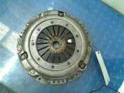 Kupplungsset ADH23149 Honda Accord (CL/CN) Limousine 2.4 i-VTEC 16V (K24A3(Euro 4)) 2007-01