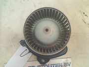 Heizgebläse Motor 164230100 Fiat Punto Evo (199) Schrägheck 1.2 Euro 5 (169.A.4000(Euro 5)) 2013-06