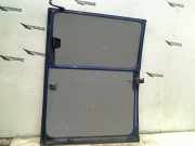 Schiebetür Rechts Volkswagen Transporter T5 Van 2.0 TDI DRF (CAAC(Euro 5)) 2015-02 CAAC(Euro 5)