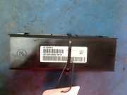 Steuergerät Kühler 13309414 Opel Insignia Sports Tourer Kombi 2.0 CDTI 16V 130 ecoFLEX (A20DTH(Euro 5)) 2009-06