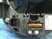 Heizgebläse Motor A2469064200 Mercedes-Benz A (W176) Schrägheck 1.6 A-180 16V (M270.910(Euro 6)) 2016-04