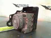 Abs Pumpe Q0614517N Volkswagen Passat Variant (3G5) Kombi 2.0 TDI 16V 150 (CRLB) 2014-12 CRLB