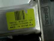 Fensterhebermotor Rechts 31264782aa Volvo C30 (EK/MK) Schrägheck 3-drs 1.8 16V (B4184S11) 2008-06