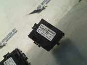 Sitzheizung Schalter 915905202 BMW 5 serie Touring (E61) Kombi 520i 16V (N43-B20A) 2009-02