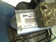 Scheibenwischermotor Hinten 85130B1020 Citro?n C4 Cactus (0B/0P) Schr?gheck 5-drs 1.2 PureTech 82 12V (EB2F(HMZ)) 2014-11 EB2F(HMZ)