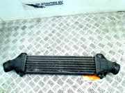 Ladeluftkühler 1S7Q9L440AF Ford Mondeo III Wagon Kombi 2.0 TDCi/TDDi 115 16V (D6BA) 2005-03