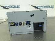 Cd-Player radio ,sat, navi,cd-speler 2017dj4250 Mercedes-Benz GLC (X253) SUV 2.2 250d 16V BlueTEC 4-Matic (OM651.921(Euro 6)) 2018-07