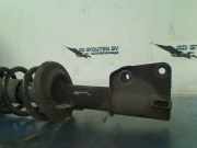 Federbein Links Vorne 543023941r Opel Vivaro Van 1.6 CDTI BiTurbo 120 (R9M-450(R9M-D4)) 2016-08