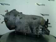 Getriebe Automatik R1402712601 Mercedes-Benz C Kombi AMG (S203) Kombi 3.0 C-30 CDI AMG 20V (OM612.990) 2004-08