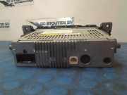 Cd-Player 3910168K0 Nissan Pixo (D31S) Schrägheck 1.0 12V (K10B(Euro 5)) 2010-02