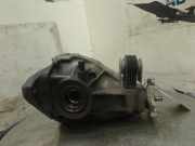 Kardan Hinten 2053502824 Mercedes-Benz C (R205) Cabrio C-180 1.6 16V (M274.910(Euro 6)) 2016-11