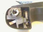 Außenspiegel Rechts Elektrisch Nissan Primastar Bus 1.9 dCi 100 (F9Q-760) 2003-12