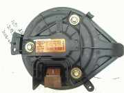 Heizgebläse Motor 8E1820021E Audi A4 Avant (B7) Kombi 2.0 20V (ALT) 2006-10