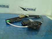 Fensterheber Elektr. Rechts Hinten +motor 31453360 Volvo XC90 II SUV 2.0 T8 16V Twin Engine AWD (B4204T35) 2016-04