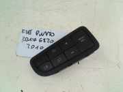 Nebelscheinwerferschalter 735367268 Fiat Punto Evo (199) Schrägheck 1.3 JTD Multijet 85 16V (199.B.4000(Euro 5)) 2010-10