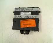 Steuergerät Body Control 284B15323R Mercedes-Benz Citan (415.6) Van 1.5 109 CDI (OM607.951(Euro 5) 2014-10