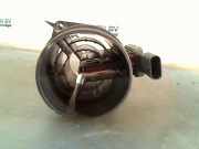Luftmengenmesser a2c93230200 Mercedes-Benz Sprinter 3,5t (906.63) Van 313 CDI 16V (OM651.955) 2016-05