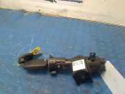 Zündschloss + Schlüssel 51800628B365 Ford Ka II Schrägheck 1.2 (169.A.4000(Euro 4) 2012-01