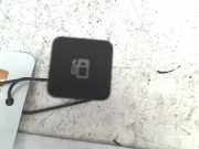 Drosselklappenschalter 96664235XT Citroën DS4 (NX) Schrägheck 1.6 16V THP Racing (EP6CDTX(5FU)) 2012-06