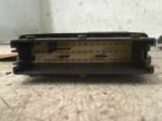 Steuergerät Zentralverriegelung 13170140 Opel Vectra C Caravan Kombi 3.0 CDTI V6 24V (Y30DT(Euro 3)) 2005-03