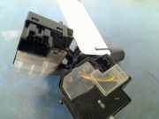 Kombischalter 17D682 Mazda 5 (CR19) Großraumlimousine 2.0i 16V (LFF7) 2005-08