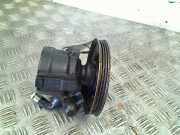 Servolenkung Pumpe 26095552FU Fiat Doblo (223A/119) Großraumlimousine 1.6 16V (182.B.6000(Euro 3)) 2004-02