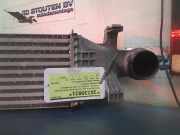 Ladeluftkühler A2465000100 Mercedes-Benz CLA Shooting Brake (117.9) Kombi 1.6 CLA-180 16V (M270.910) 2017-07