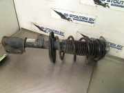 Stoßdämpfer Links Vorne Opel Combo Cargo Van 1.6 CDTI 75 (B16DTL(DV6FE)) 2019-01