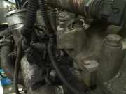 Motor f1ae0481c Fiat Ducato (243/244/245) Van 2.3 JTD 16V (F1AE0481C) 2005-11