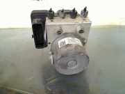 Abs Pumpe 42483587 Opel Karl Schrägheck 5-drs 1.0 12V (B10XE(Euro 6)) 2017-04