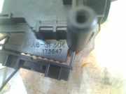 Kombischalter 173647 Daihatsu Sirion 2 (M3) Schrägheck 1.3 16V DVVT (K3-VE) 2005-03