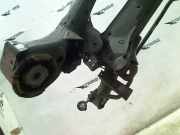 Unterrahme Hinten BMW X5 (F15) SUV xDrive 40d 3.0 24V (N57-D30B) 2015-12