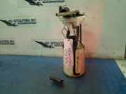 Kraftstoffpumpe 69500350 Iveco New Daily IV Van 35C10V,S10V (F1AE0481FA) 2007-09