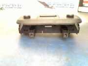 Bedienung Klimacontrolle 156088743 Alfa Romeo MiTo (955) Schrägheck 1.4 Turbo Multi Air 16V (955.A.2000) 2010-01