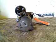 Anlasser Saab 9-3 II Sport Limousine (YS3F) Limousine 2.0t 16V (B207L) 2006