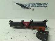 Paniklichtschalter Kia Picanto (BA) Schrägheck 1.0 12V (G4HE) 2008-09