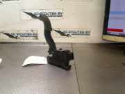 Elektrische Gaspedal 2q1723503 Volkswagen Polo VI (AW1) Schrägheck 5-drs 1.0 TSI 12V (DKLA) 2019-01 DKLA