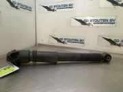 Stoßdämpfer Rechts Hinten 9841403280 Citroën C4 Berline (BA/BB/BC) Schrägheck 5-drs 1.2 PureTech 130 12V (EB2ADTS(HNS)) 2023-12